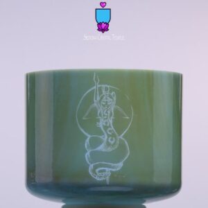 crystal-tones-etched-alchemy-singing-bowls