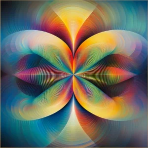 binaural sounds
